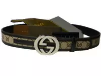 ceinture soldes gucci genereux ltalie Ceinture-0104